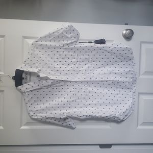 * NWT Jared New York